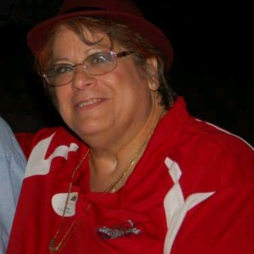 Bozikis-Kowalczyk