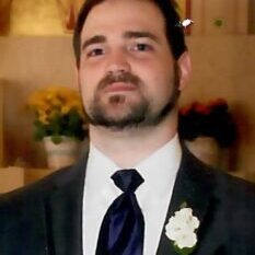 Brad Vitale 1