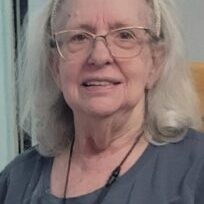 Brenda Hargett