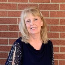 Brenda Lamb Obit photo