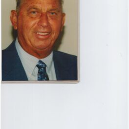 Brodzinski-photo