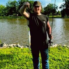 Browning Obituary Photo