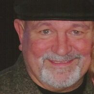 Bruce-Brockman