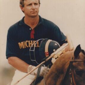Busch photo