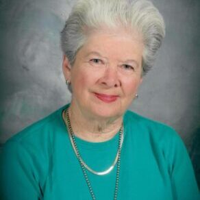 Busse, Delores