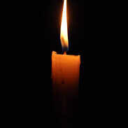 Candle - Copy