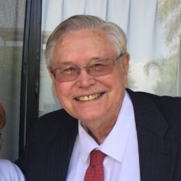 Carl-Riepl-Color-Obit-Picture