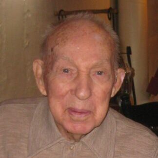 Carl-Rosemann-Obituary-Photo