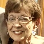 Carolyn Feder