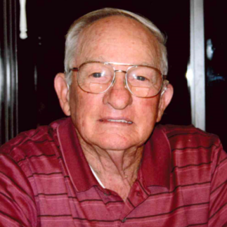 Carter