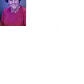 Catherne-Regan-1