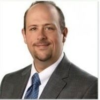 Charles Graham