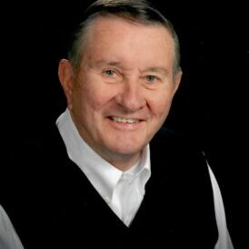 Charles Koening