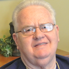 Charles-McGaugh-Sr.