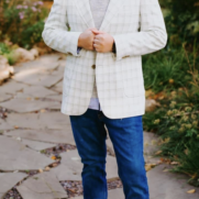 Chris Preuhs Pic For card Use full pic