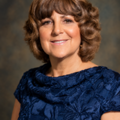 Christine Rall Obit Photo