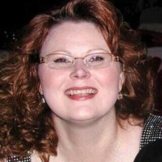 Christinna-Clayton-Hensley