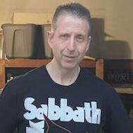 Christopher Prusacki