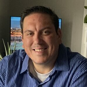 Christopher Windhorst