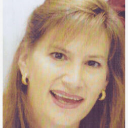 Christy-Martin