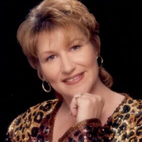 Cindy Goetz 1