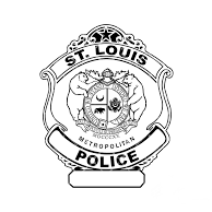 City-Police-logo-1