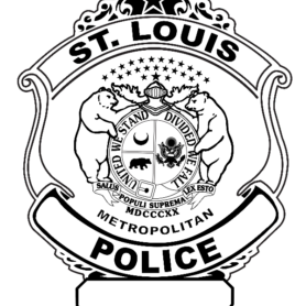 City-Police-logo