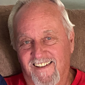 Clarence Workes