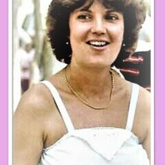 Connie Hicks