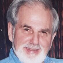 Conrad Berry