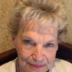 Cooper, Betty L.