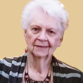 Cremeens-removebg-preview