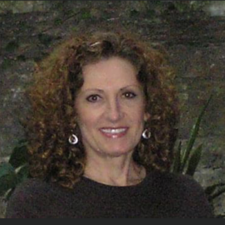 Cynthia Ann Voegtli Obituary Picture