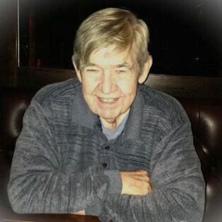 Dad photo older take 2