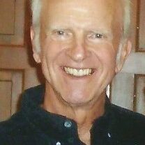 Dale-Fogle