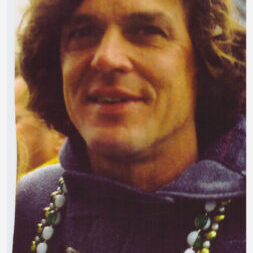 Dale-Lopinot