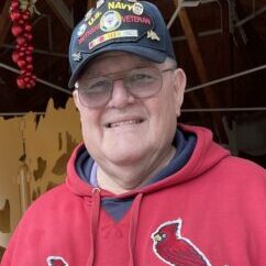Dale Sewald obituary photo_07.07.2026