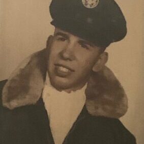 Daniel-Summers-picture