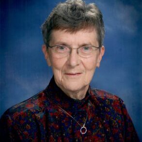 Darlene Fuchs