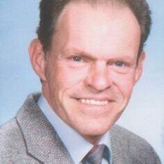 Darryl-Meyer