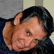 David Krehbiel1