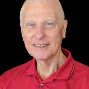 David Lange 1