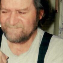 David Saulsbery
