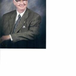 David-Simmons-scaled