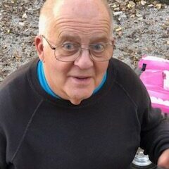 DeBarry