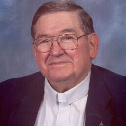 Deacon-George-A.-Tichacek