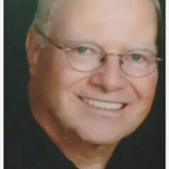 Deane