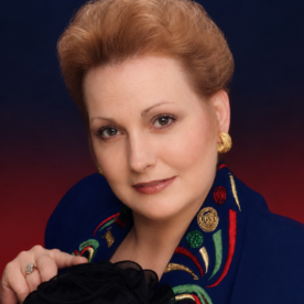 Deb