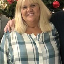 Deborah-Wilkerson