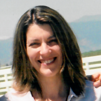 Debra Choler